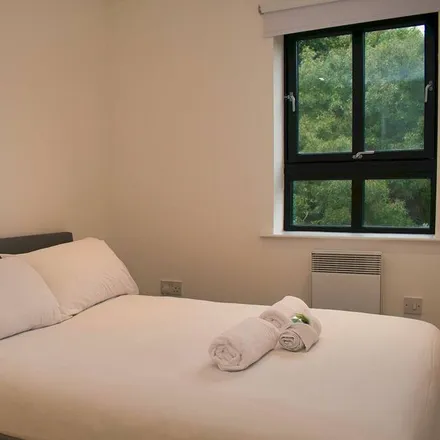 Rent this 2 bed apartment on Newcastle upon Tyne in NE1 2EQ, United Kingdom