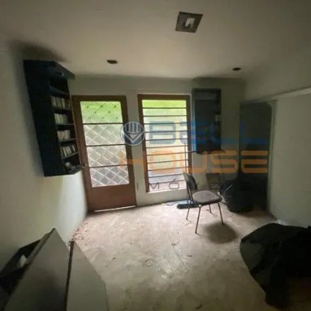 Buy this 4 bed house on Centro Automotivo Porto Seguro in Rua Atlântica, Centro
