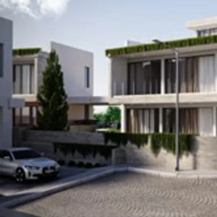 Buy this 4 bed house on Paphos Municipality in Paphos District, Cyprus