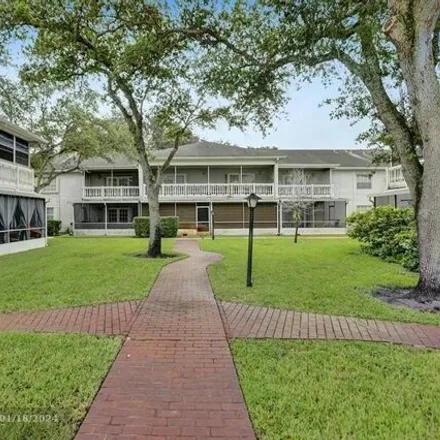 Buy this 2 bed condo on unnamed road in Davie, FL 33024