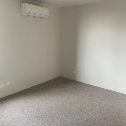 Rent this 3 bed apartment on Harrow Street in Box Hill VIC 3128, Australia