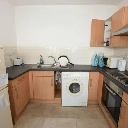 Image 6 - Salford - Victoria Bridge Street, Victoria Bridge Street, Salford, M3 5AS, United Kingdom - Apartment for sale