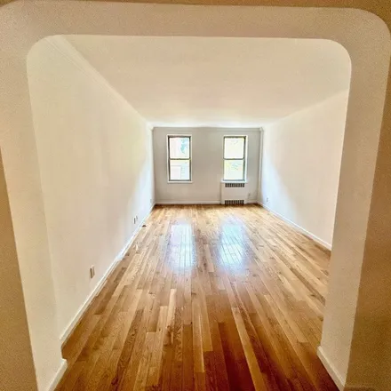 Rent this 1 bed apartment on 1180 2nd Avenue in New York, NY 10065