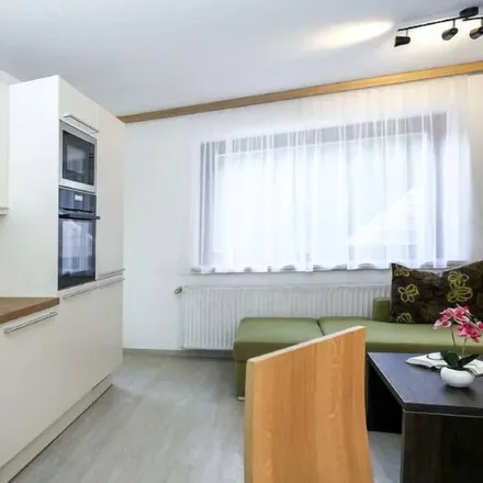 Image 3 - 9545 Radenthein, Austria - Apartment for rent