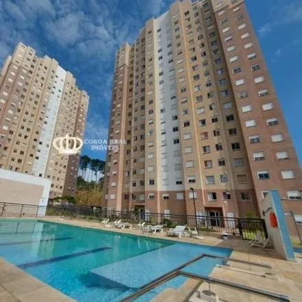 Buy this 2 bed apartment on Avenida Afonso De Sampaio E Sousa in 1800, Avenida Afonso de Sampaio e Sousa