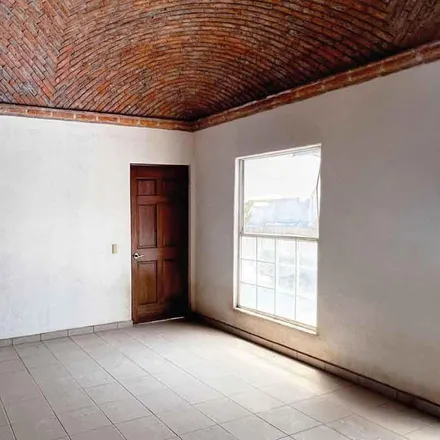 Buy this studio house on Benito Juárez in 47295 Encarnación de Díaz, JAL