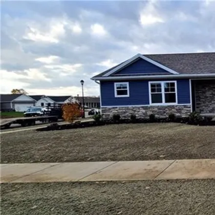 Buy this 3 bed house on 188 Silverbuck Drive in Swanton, OH 43558