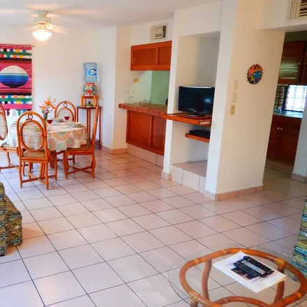 Image 7 - Isla Cozumel, Cozumel, Mexico - Apartment for rent