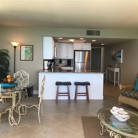 Image 3 - 838 South Collier Boulevard, Marco Island, FL 34145, USA - Condo for sale