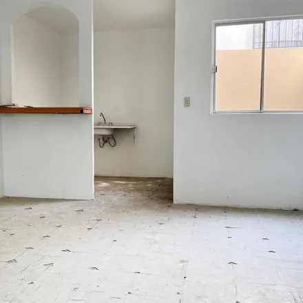Buy this 2 bed house on Privada Lyon in 55749 San Martín Azcatepec, MEX
