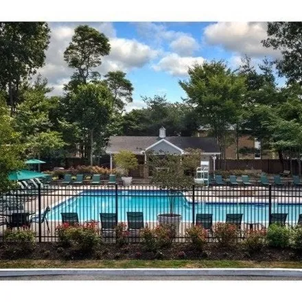 Rent this 2 bed apartment on 23 Weaver Drive in East Massapequa, NY 11758