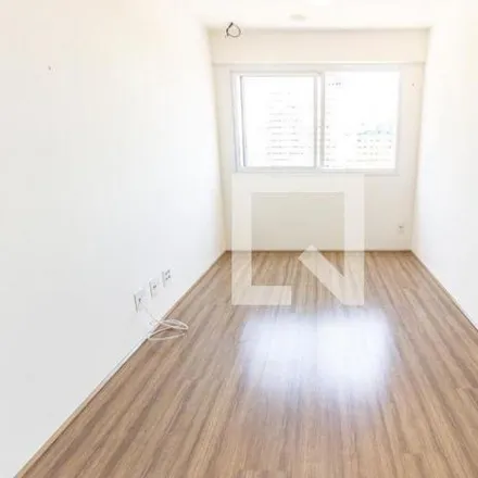 Rent this 2 bed apartment on Rua Serra de Jairé in Belém, São Paulo - SP