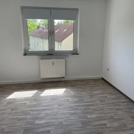 Image 3 - Tulpenstraße 16, 59063 Hamm, Germany - Apartment for rent