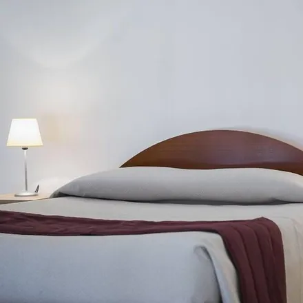 Rent this 1 bed duplex on 20140 Serra di Ferro / a Sarra di Farru