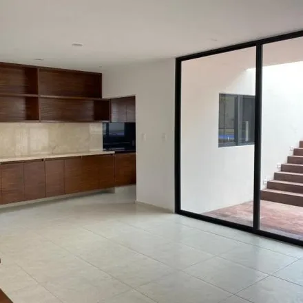 Buy this 3 bed house on Calle Fresnos in Primavera, 62330 Cuernavaca