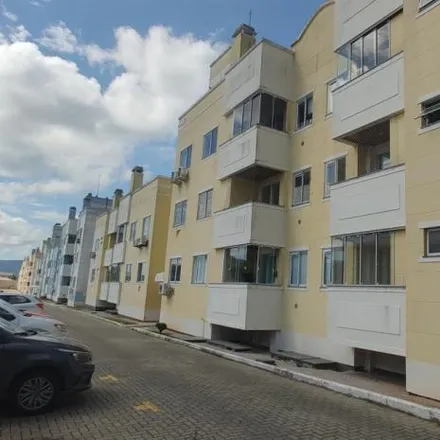 Buy this 3 bed apartment on Servidão Pedro Manoel Moreira in Ribeirão da Ilha, Florianópolis - SC