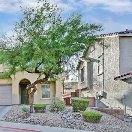 Buy this 3 bed house on 1159 Gecko Road in Henderson, NV 89002