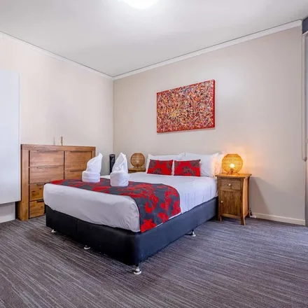 Image 5 - Marcoola, Sunshine Coast Regional, Queensland, Australia - Apartment for rent