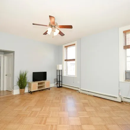 Image 8 - 422 Hudson Street, Hoboken, NJ 07030, USA - Apartment for rent