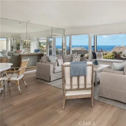 Image 2 - 33737 Marlinspike Drive, Dana Point, CA 92629, USA - House for rent