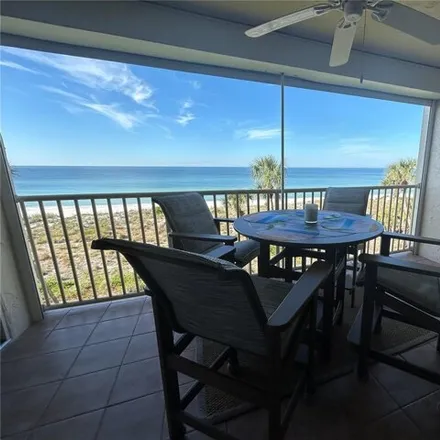 Image 3 - Gulf of Mexico Drive, Longboat Key, Manatee County, FL 34228, USA - Condo for rent