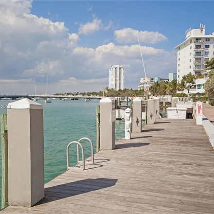 Image 8 - 1450 16th Street, Miami Beach, FL 33139, USA - Apartment for rent