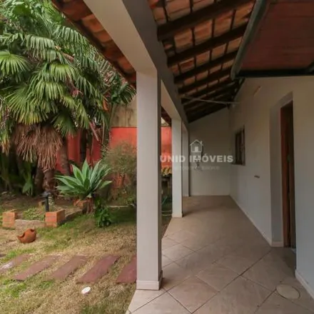 Buy this 3 bed house on unnamed road in Cascata, Porto Alegre - RS