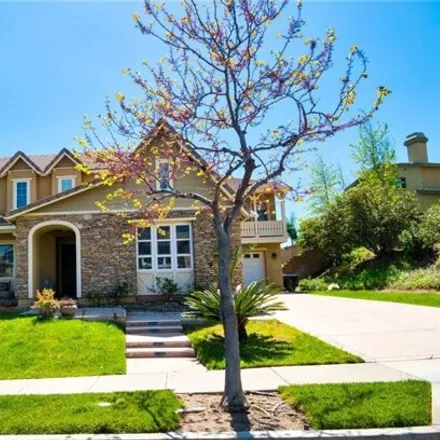 Rent this 5 bed house on 12609 Del Rey Drive in Rancho Cucamonga, CA 91739