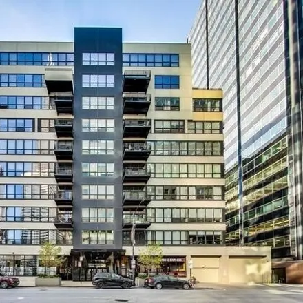 Buy this 2 bed condo on Metropolitan Place in 130 South Canal Street, Chicago