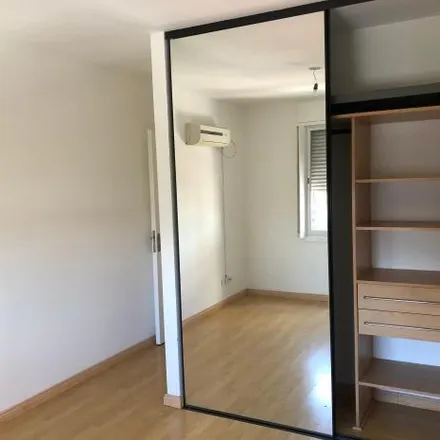 Rent this 1 bed apartment on Avenida Del Libertador 8500 in Núñez, C1426 ABC Buenos Aires