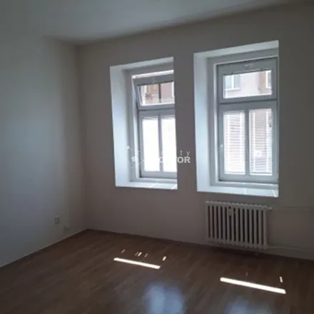 Image 9 - Masarykova 53/223, 400 01 Ústí nad Labem, Czechia - Apartment for rent