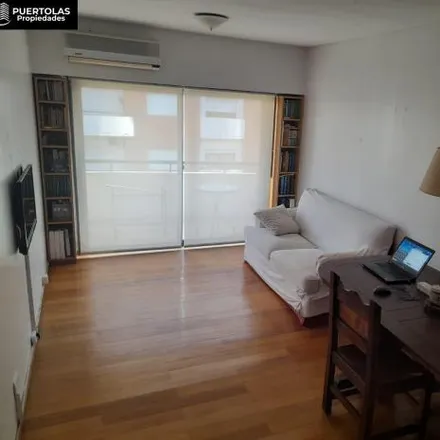 Rent this 2 bed apartment on La Pampa 1187 in Belgrano, C1428 DUB Buenos Aires