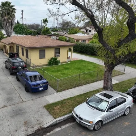 Buy this 9 bed house on 6698 Jaboneria Road in Bell Gardens, CA 90201