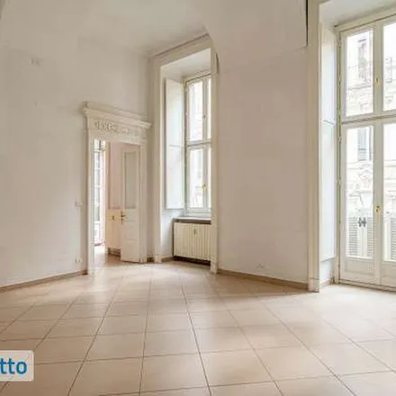 Image 7 - Via delle Orfane 2, 10122 Turin TO, Italy - Apartment for rent