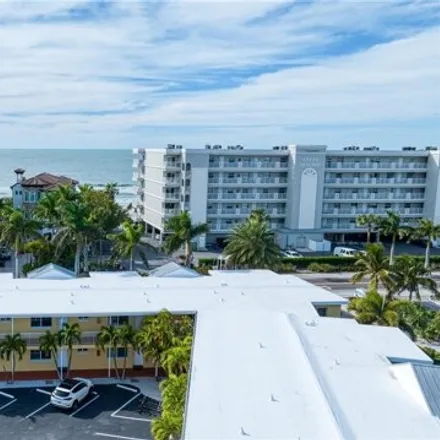 Image 2 - Gulf Boulevard, Indian Shores, Pinellas County, FL 33785, USA - Condo for sale