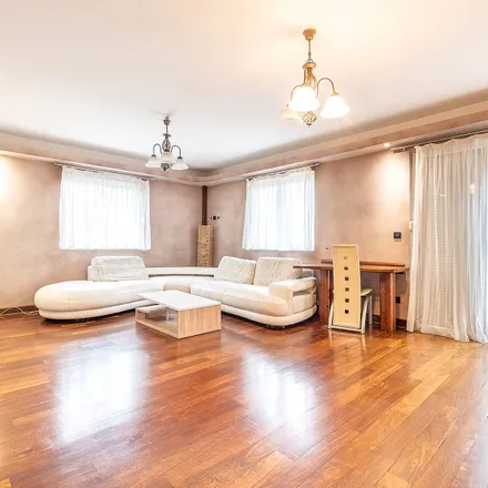 Image 3 - Gornji Bukovac, 10153 City of Zagreb, Croatia - Apartment for sale
