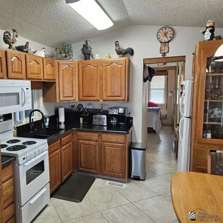 Image 3 - Something Special Avenue, Yuma, AZ 85365, USA - Apartment for sale