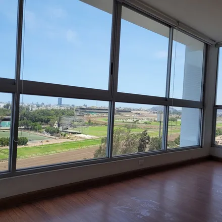 Image 8 - Avenida Manuel Olguin, Santiago de Surco, Lima Metropolitan Area 15023, Peru - Apartment for rent