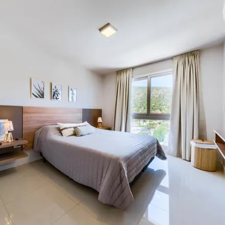 Rent this 1 bed apartment on Avenida San Martín 556 in Departamento Punilla, 5152 Villa Carlos Paz