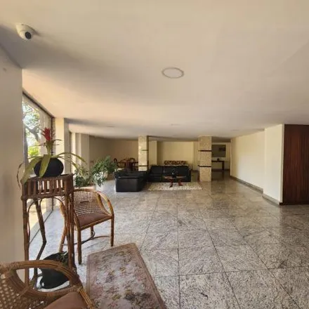 Image 2 - Avenida Amazonas, Centro, Belo Horizonte - MG, 30160-909, Brazil - Apartment for sale