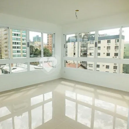 Image 2 - Rua Sinimbu, Petrópolis, Porto Alegre - RS, 90470-420, Brazil - Apartment for sale
