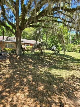 Buy this 3 bed house on Gainesville State Work Camp in Northeast 55th Boulevard, Copeland Settlement