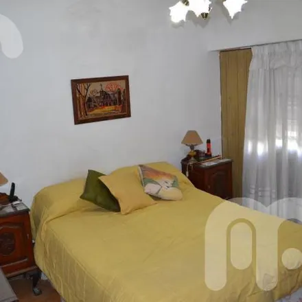 Buy this studio house on Calle 64 1751 in Partido de La Plata, 1900 La Plata