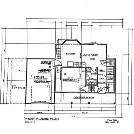 Image 2 - 2 Lock Tenders Drive, Village of Jordan, Onondaga County, NY 13080, USA - House for sale