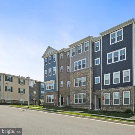 Image 3 - Foggy Turn, Crofton, MD 21114, USA - Condo for sale