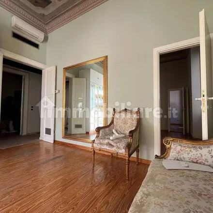 Image 5 - BNL, Via Nino Bixio, 16043 Chiavari Genoa, Italy - Apartment for rent