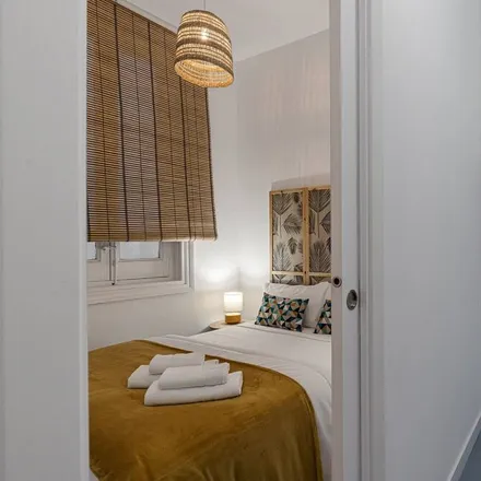 Image 9 - Madrid, Spain - Apartment for rent