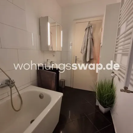 Image 3 - Holsteinischer Kamp 92, 22081 Hamburg, Germany - Apartment for rent