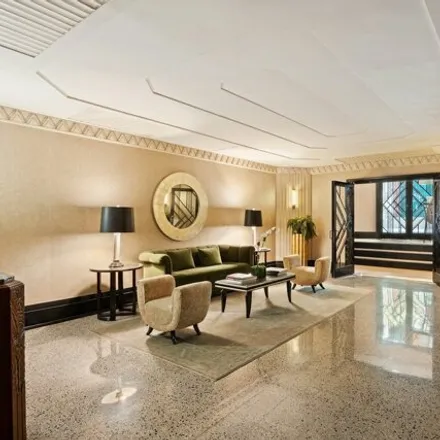 Image 9 - 434 East 52nd Street, New York, NY 10022, USA - Apartment for sale