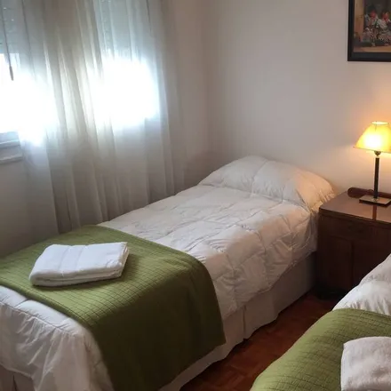 Image 5 - Comuna 1, Buenos Aires, Argentina - Apartment for rent